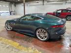 Lot #3318871937 2017 JAGUAR F-TYPE R