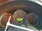 Lot #3318976916 2007 SUBARU FORESTER 2