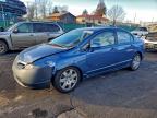 Lot #3305371309 2006 HONDA CIVIC LX