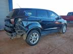 Lot #3304006672 2017 FORD ESCAPE SE