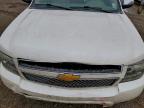 Lot #3304689965 2011 CHEVROLET TAHOE C150