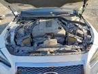 Lot #3304070488 2015 INFINITI Q50 BASE