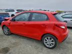 Lot #3304921540 2011 MAZDA MAZDA2