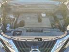 Lot #3309470573 2015 NISSAN MURANO S