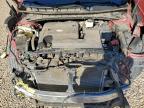 Lot #3303936716 2018 NISSAN MURANO S