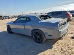 Lot #3310307983 2022 DODGE CHALLENGER