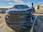 Lot #3319172552 2021 CHEVROLET SILVERADO