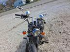 Lot #3304570444 2011 KAWASAKI VN900 C