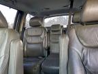 Lot #3304672987 2006 HONDA ODYSSEY EX