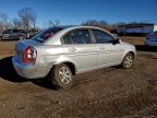 Lot #3317703068 2010 HYUNDAI ACCENT GLS
