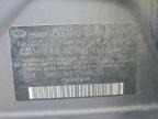 Lot #3318936959 2012 HYUNDAI SONATA SE