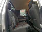 Lot #3304002669 2015 TOYOTA TUNDRA DOU