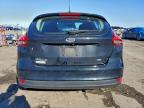 Lot #3319972148 2018 FORD FOCUS SE
