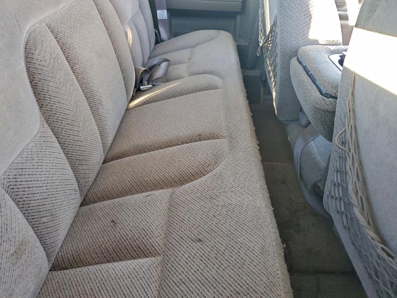 1998 CHEVROLET GMT-400 K3 #3312813116