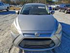 Lot #3316978078 2016 TOYOTA SCION IA
