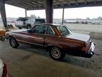Lot #3309450998 1976 MERCURY 450SL