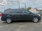Lot #3303713435 2012 VOLKSWAGEN ROUTAN SE