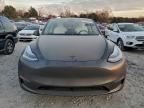 Lot #3315633773 2021 TESLA MODEL Y