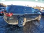 Lot #3311462309 2015 DODGE DURANGO CI