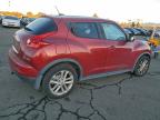 Lot #3318853024 2011 NISSAN JUKE S
