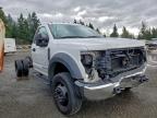 Lot #3317722080 2017 FORD SUPER DUTY F