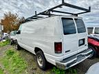 Lot #3309333996 2007 FORD ECONOLINE