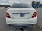 Lot #3303596928 2011 MERCEDES-BENZ C 300