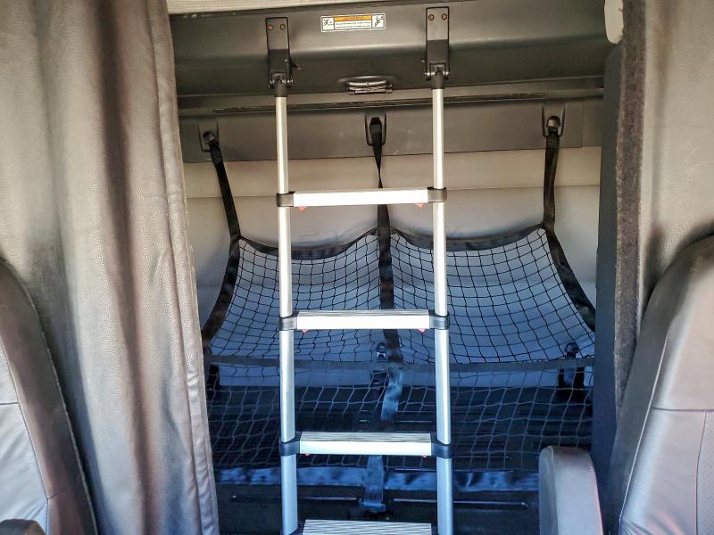 2025 FREIGHTLINER CASCADIA 1 #3317790114