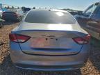 Lot #3305590104 2015 CHRYSLER 200 LIMITE