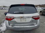 Lot #3309547574 2012 HONDA ODYSSEY EX