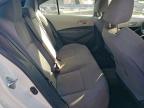 Lot #3305474080 2022 TOYOTA COROLLA SE