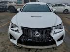 Lot #3316703411 2015 LEXUS RC-F