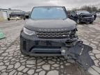 Lot #3319068267 2019 LAND ROVER DISCOVERY