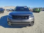 Lot #3316800426 2018 LAND ROVER RANGE ROVE