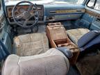 Lot #3309433971 1990 GMC SUBURBAN V