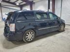 Lot #3312523635 2012 CHRYSLER TOWN & COU
