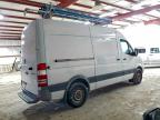 Lot #3308132174 2013 MERCEDES-BENZ SPRINTER 2