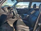 Lot #3304684903 2015 TOYOTA 4RUNNER SR
