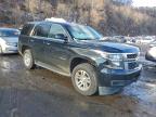 Lot #3311462281 2019 CHEVROLET TAHOE K150
