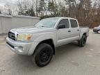 Lot #3304693905 2005 TOYOTA TACOMA DOU