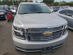 Lot #3310627885 2015 CHEVROLET TAHOE C150
