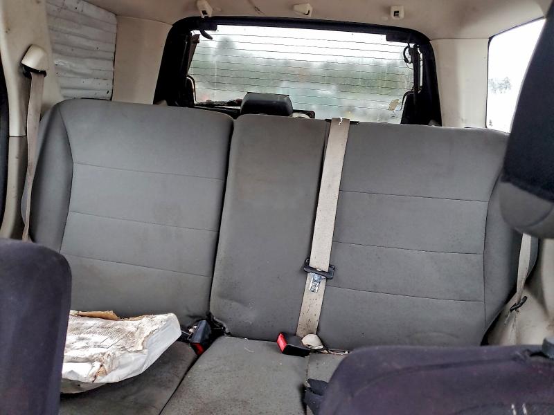 2011 FORD ESCAPE XLS #3305413327