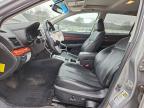 Lot #3308408310 2011 SUBARU OUTBACK 3.