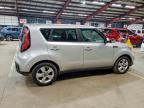 Lot #3317004242 2018 KIA SOUL