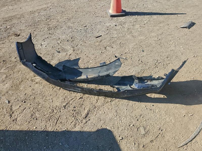 2010 HONDA CIVIC EX #3304772906