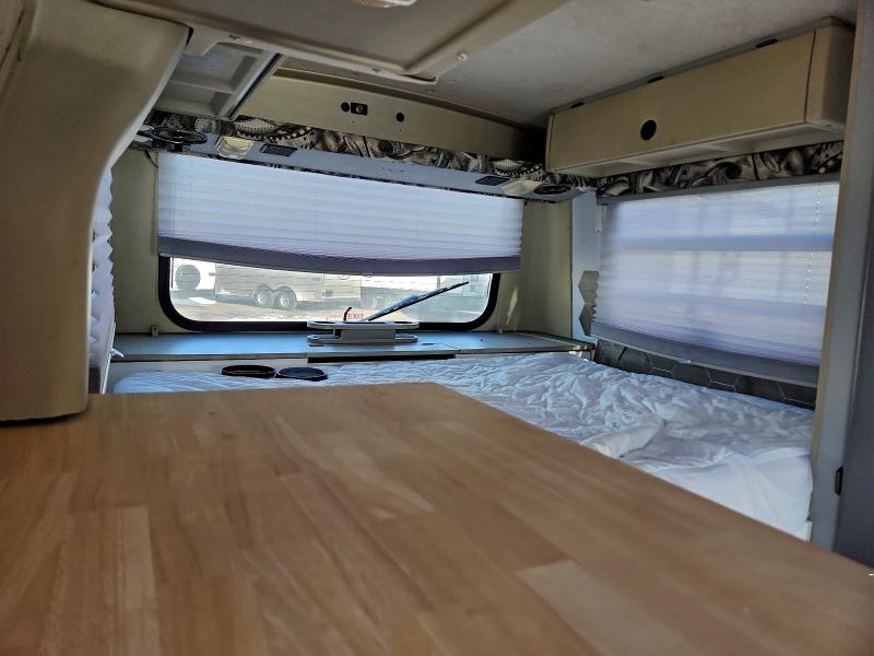 1999 VOLKSWAGEN EUROVAN #3305571065