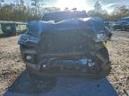 Lot #3317006227 2017 TOYOTA TACOMA ACC