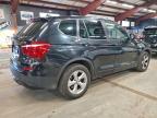 Lot #3311583815 2012 BMW X3 XDRIVE2