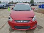 Lot #3305473065 2017 HYUNDAI ACCENT SE
