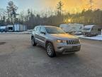 Lot #3308237234 2015 JEEP GRAND CHER